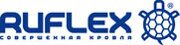 ruflex_logo.jpg